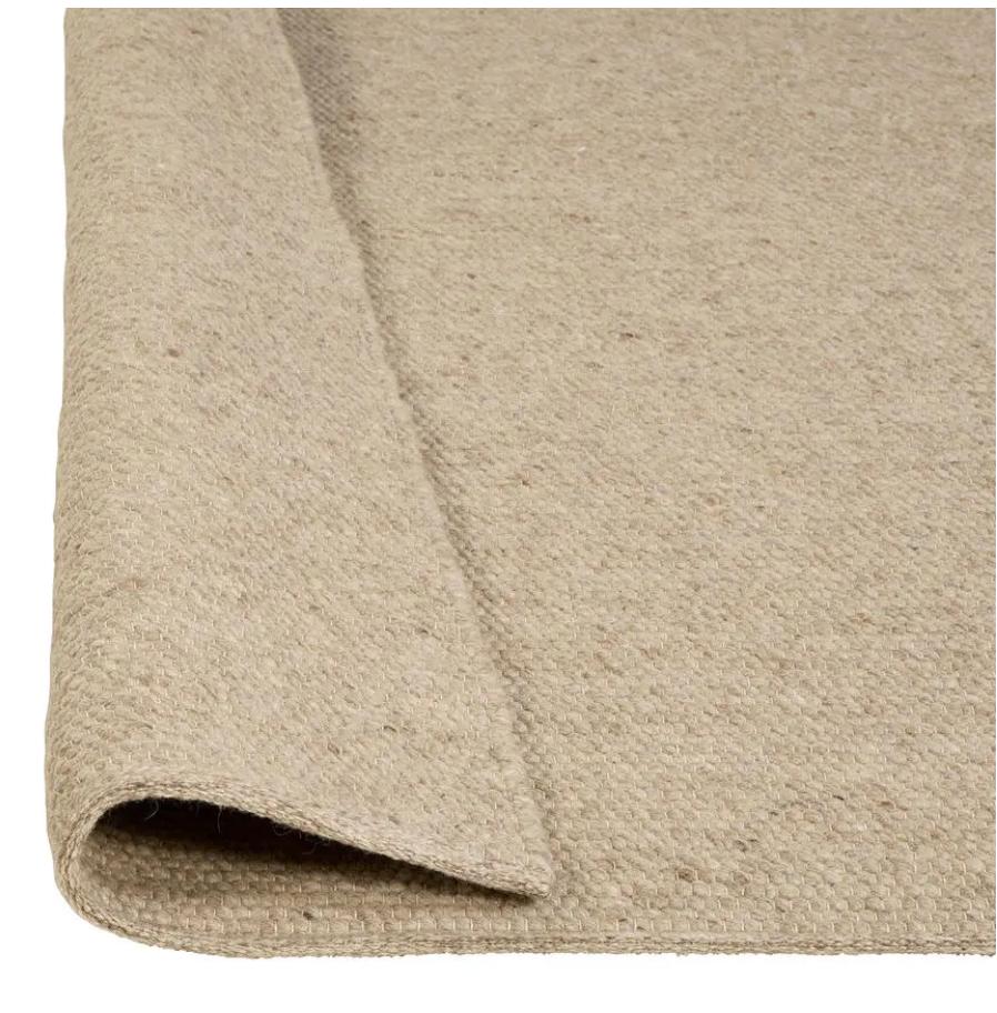 Vloerkleed, Ophalen, 150 tot 200 cm, 200 cm of meer, Zo goed als nieuw