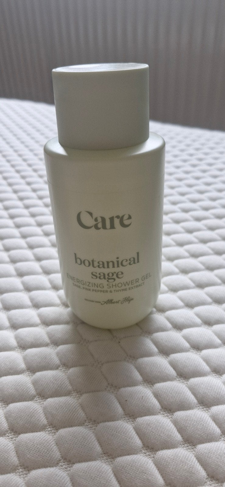 Douchegel en Crèmedouche Pakket - Diverse Merken, Sieraden, Tassen en Uiterlijk, Ophalen of Verzenden, Nieuw, Bad & Douche