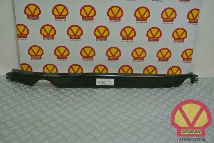 vw golf 7 schutbord 5g0805275b