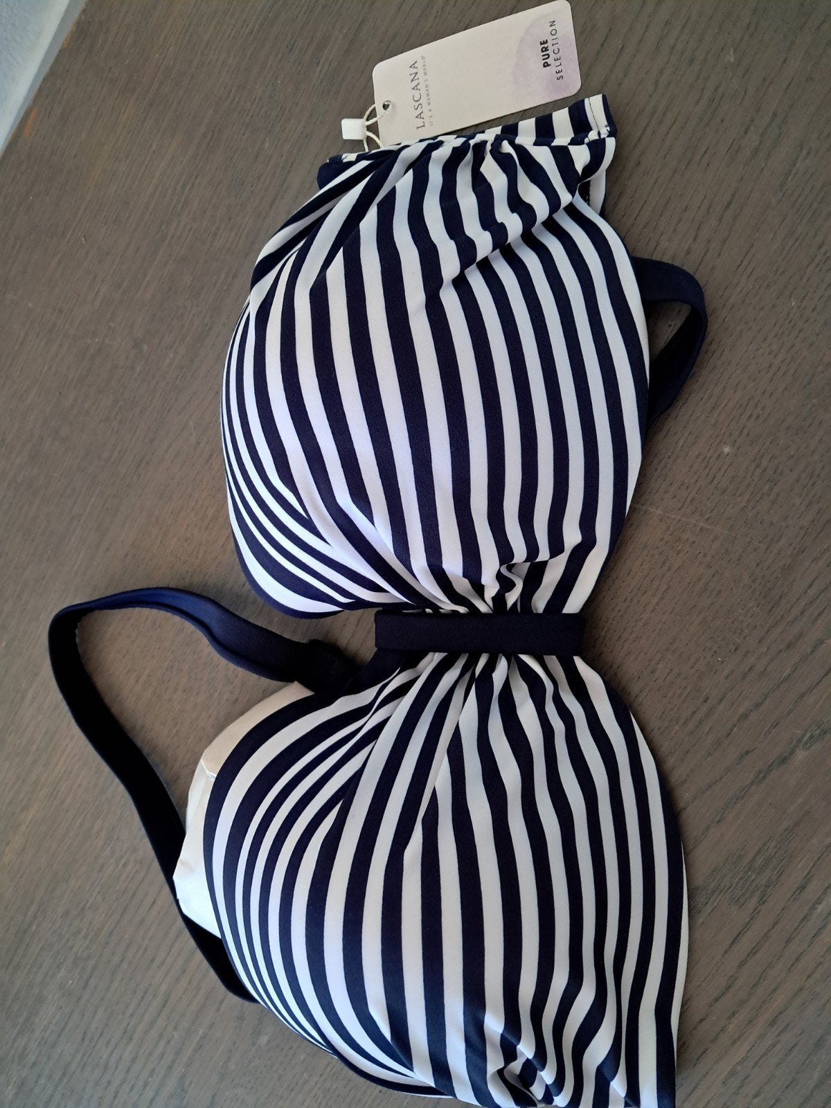 Nieuw! Duurdere Merken! Bikini Tops E 44 /Broekjes M 40 €7, Kleding | Dames, Badmode en Zwemkleding, Ophalen of Verzenden, Nieuw
