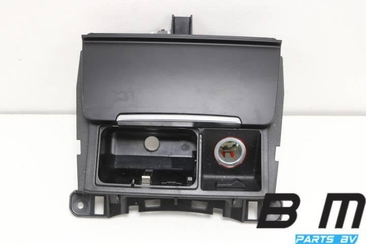 Asbak Audi A5 8T 8K0857951C, Auto-onderdelen, Gebruikt