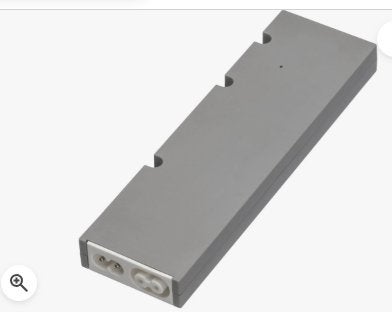 Tradfri 10W Led driver Zigbee, Ophalen of Verzenden, Zo goed als nieuw, Schakelaar