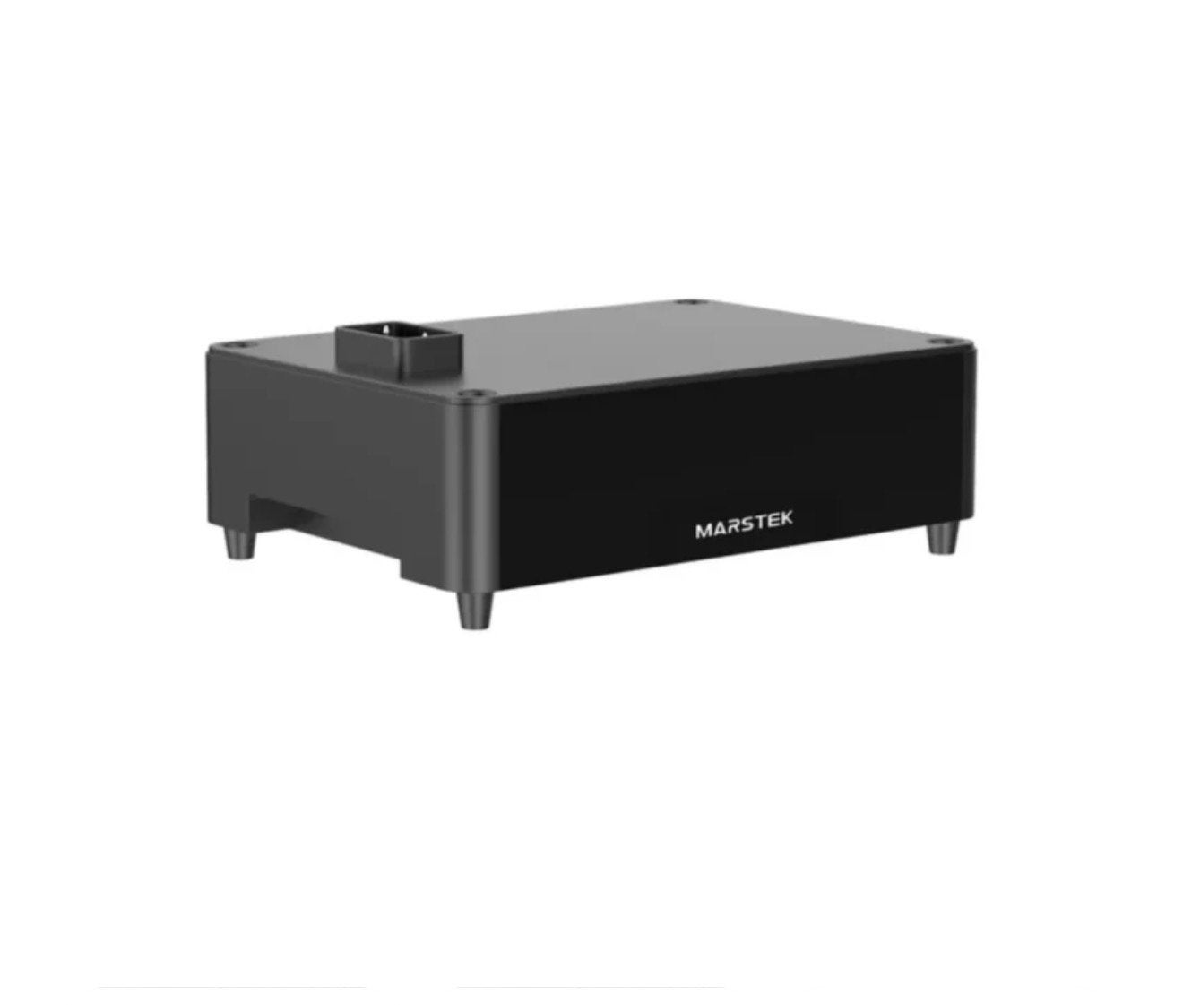 Marstek Venus A – extra batterij module 2.12 kWh, Ophalen of Verzenden, Nieuw