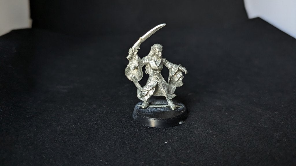 Arwen, Ophalen of Verzenden