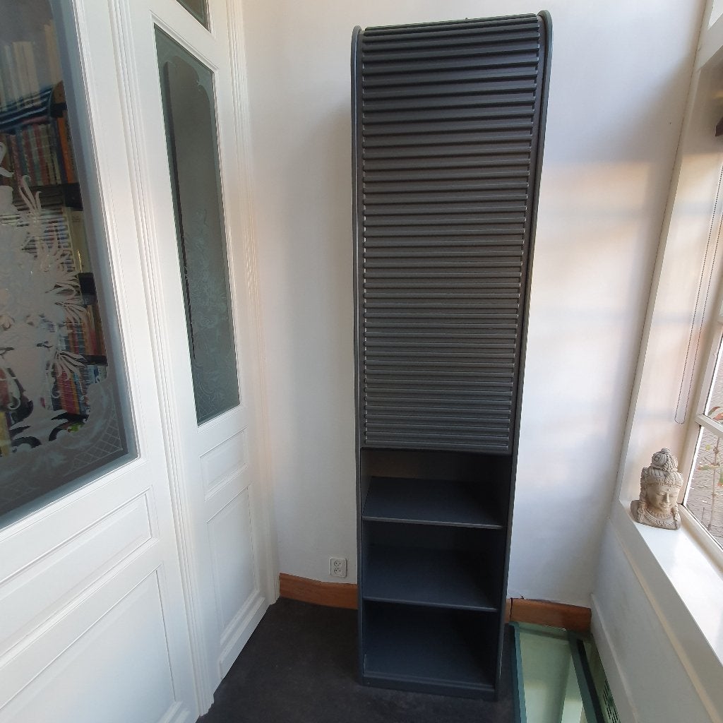 Pastoe Amsterdammer, Ophalen, 200 cm of meer, 50 tot 100 cm, Zo goed als nieuw