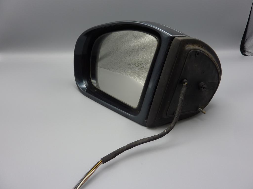 Linker buitenspiegel Mercedes C-klasse W203