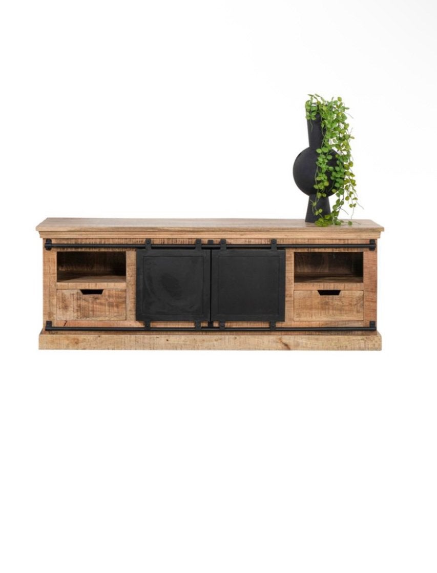 Zware mooie set, Ophalen, Zo goed als nieuw, 25 tot 50 cm, Minder dan 100 cm