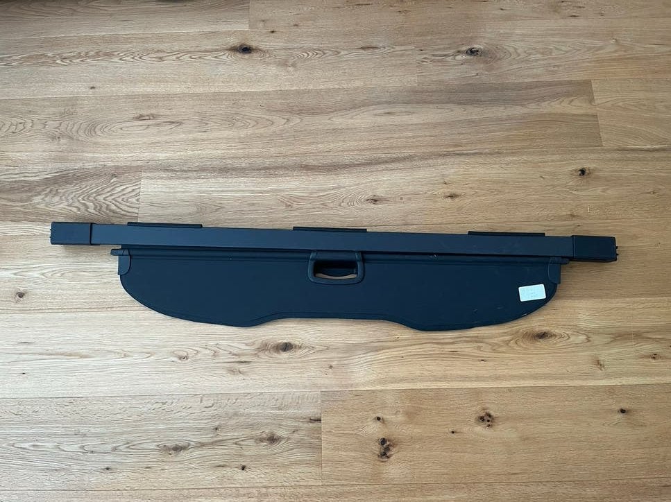 Rolhoes Ford Grand CMax 2012-2019, Auto-onderdelen, Ophalen, Gebruikt, Ford