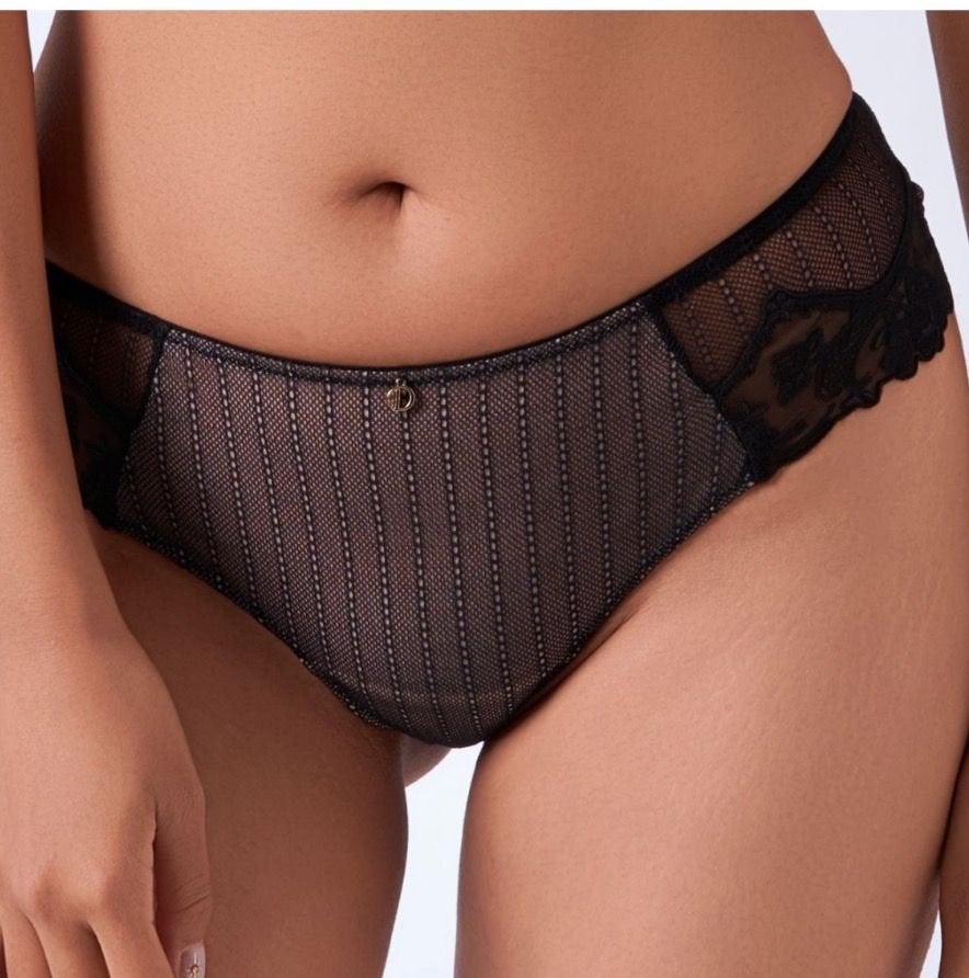 New Women’s Lingerie – Various Models & Sizes, Ophalen of Verzenden, BH