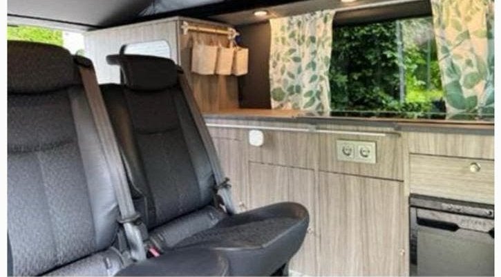 150 camper cabinestoelen cabinestoelen 3p gordel vanaf 100€, Ophalen of Verzenden, Opel