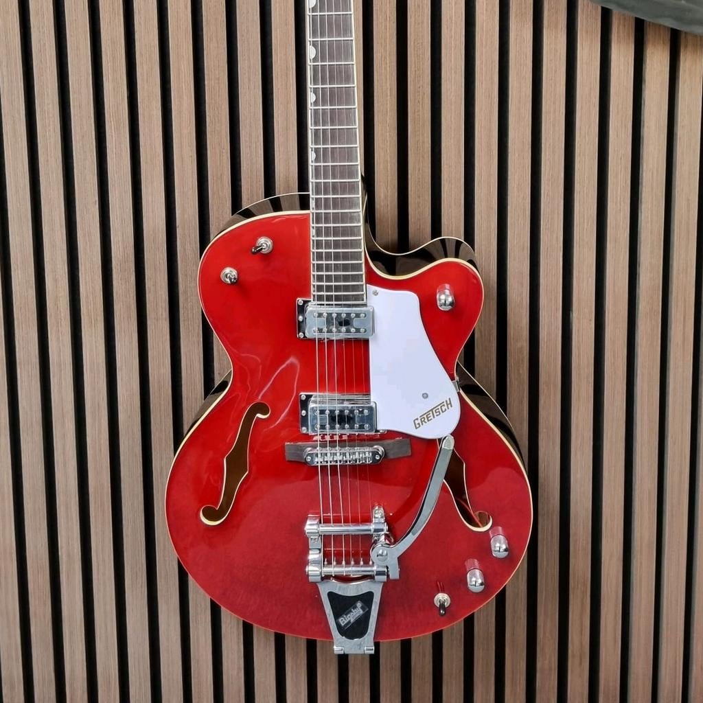 Gitaar, Ophalen of Verzenden, Nieuw, Minder dan 50 watt