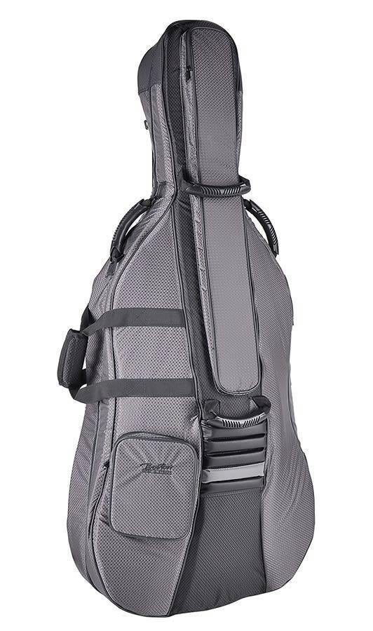 Boston CT-844 cellotas 44 van ripstop nylon, ., Nieuw, Ophalen of Verzenden, .