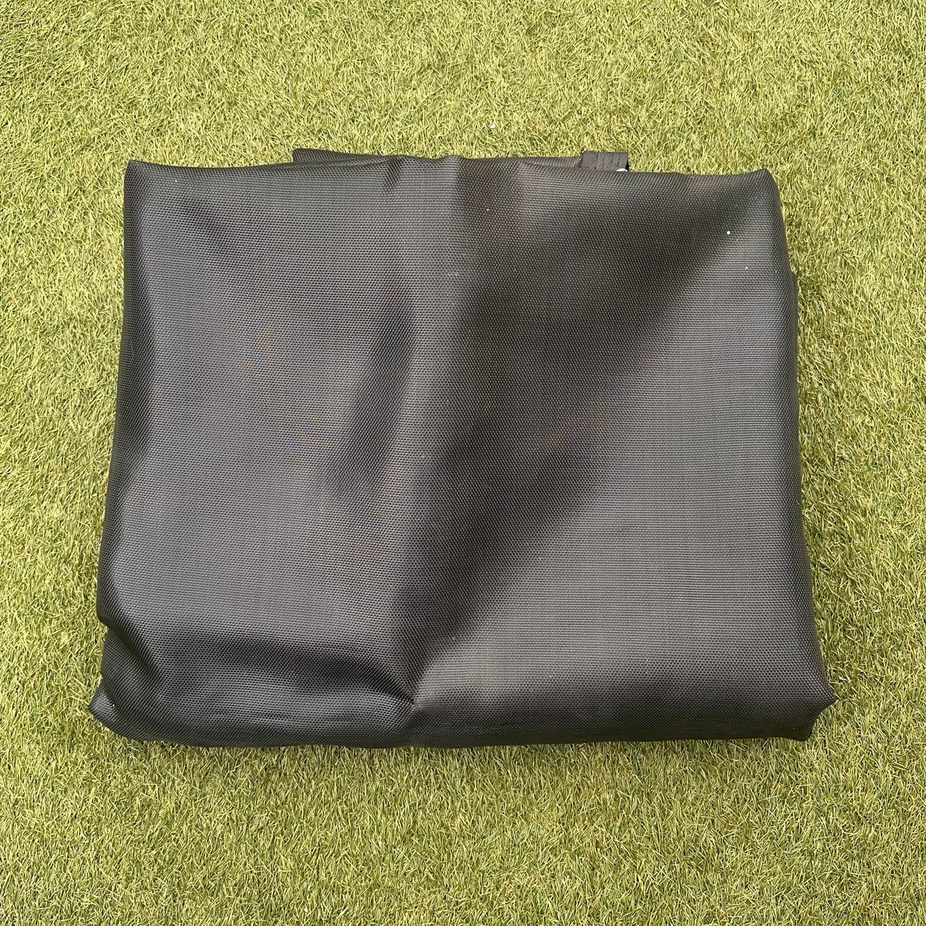 Trampoline doek Domynos, Ophalen of Verzenden, Nieuw