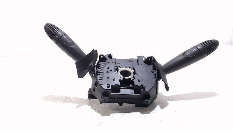 Combischakelaar Fiat Punto, Auto-onderdelen, Dashboard en Schakelaars, Fiat, Gebruikt, Herkomst onderdeel bekend, 12 maanden garantie