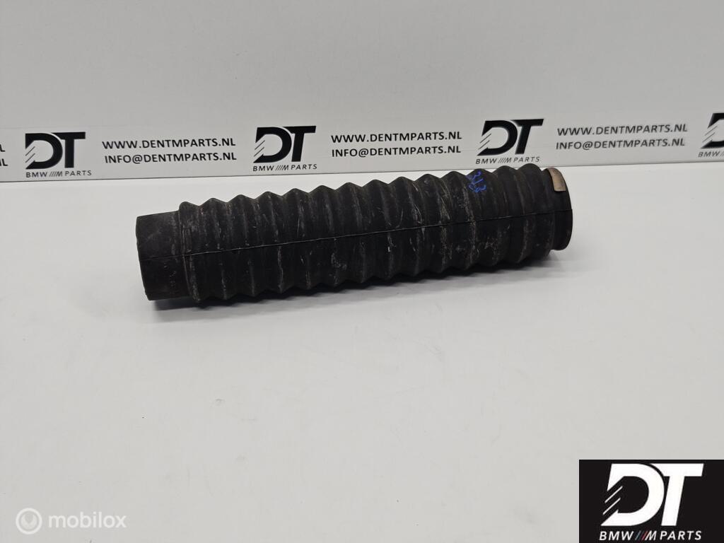 Inlaatbuis BMW E21 M10 13731262679, Nieuw, Ophalen of Verzenden