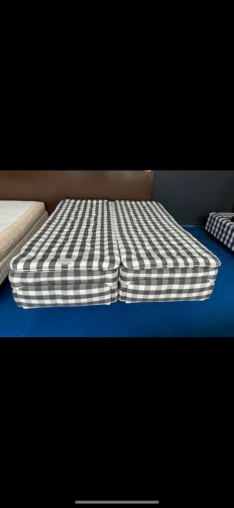 Partij Hastens toppers Bjx en Bjx luxury, Ophalen of Verzenden