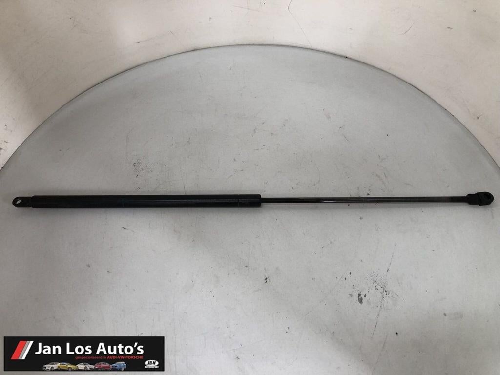 Gasveer motorkap Audi 80 B4 8G0823360B, Auto-onderdelen, Carrosserie en Plaatwerk, Gebruikt, -, -, -