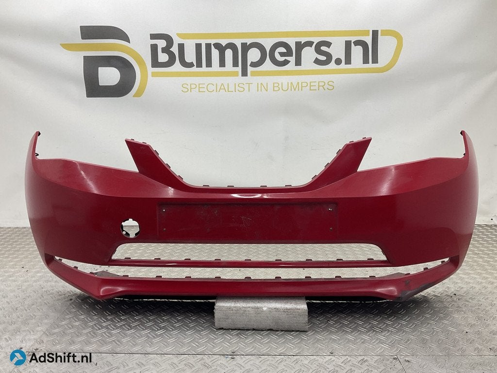 Bumper Seat Mii 2011-2022 1SL807221 Voorbumper C1-17978z, Auto-onderdelen, Carrosserie en Plaatwerk, Bumper