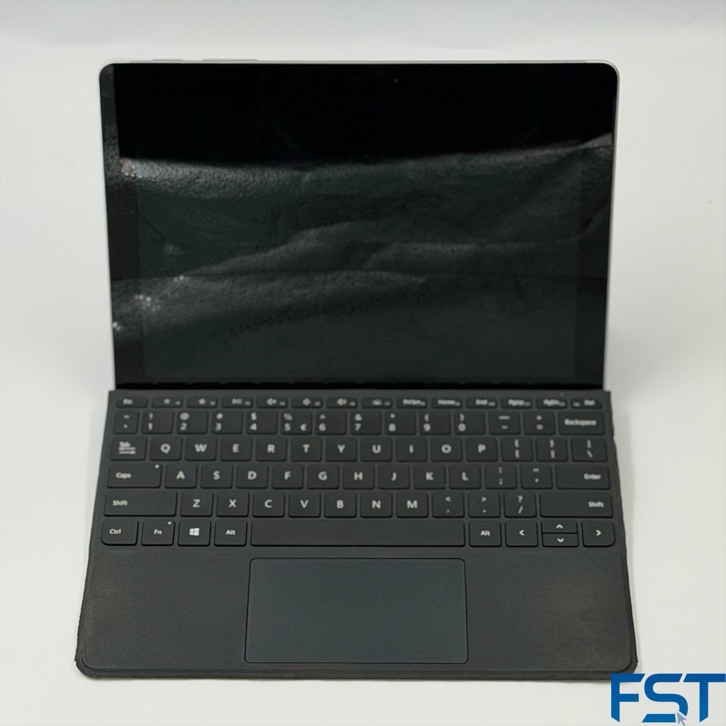 Microsoft Surface 10″ Touch, Pentium 4415Y, 128GB, 8GB, W11P, Computers en Software, 10 inch, Microsoft Surface Go, Refurbished