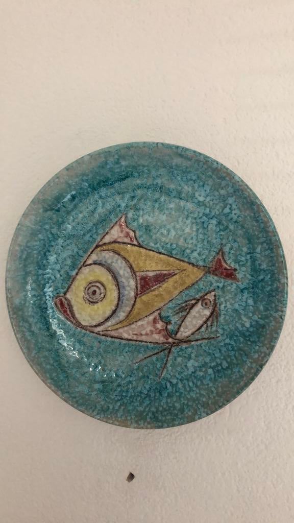 Kunst antiek, Antiek en Kunst, Ophalen