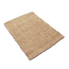 Grote partij JUTE sheets (lappen) - 26000 stuks!, Ophalen, Overige categorieën
