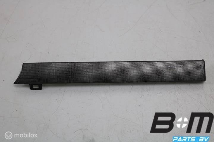 Sierlijst in dashboard VW Touran 1T, Auto-onderdelen, Gebruikt