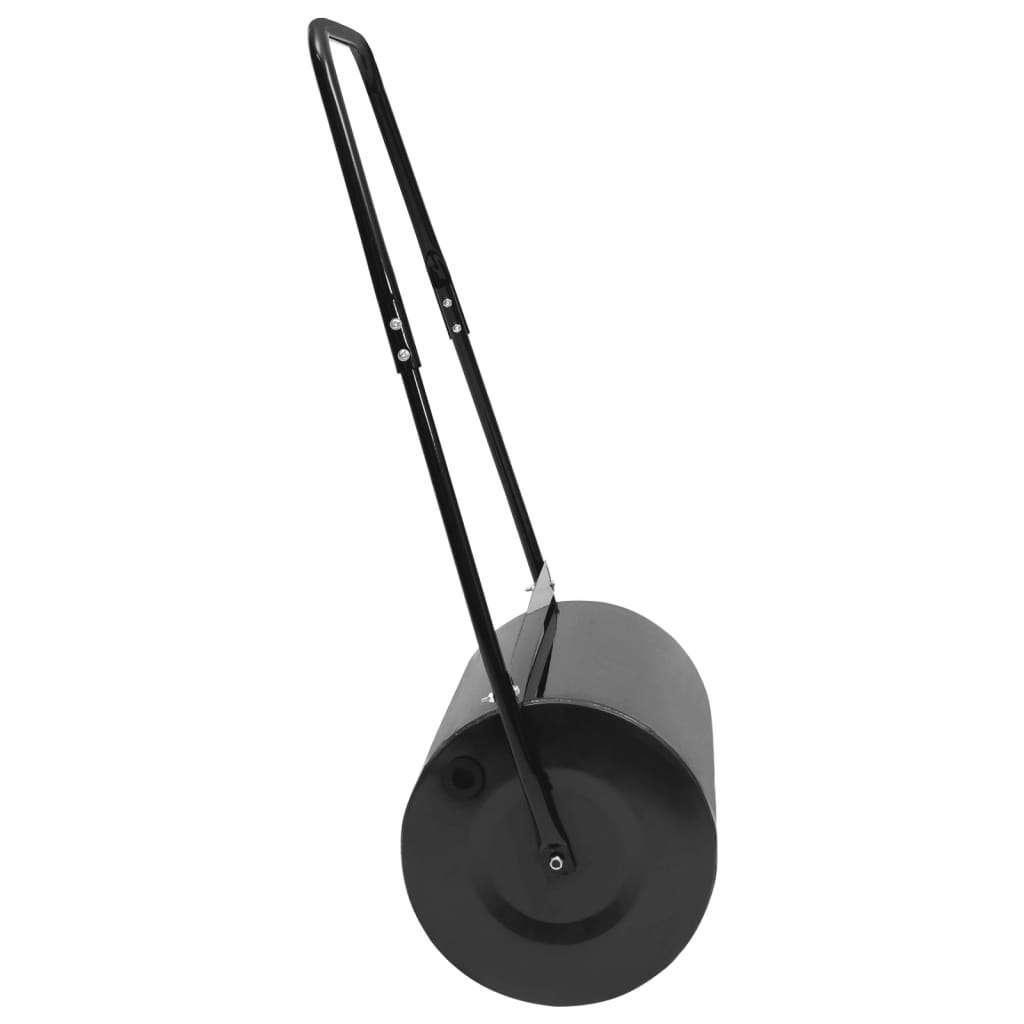 Gazonroller gazon roller rollen 50 L 63 cm GRATIS BEZORGD!, Verzenden, Nvt, Nvt, Nvt