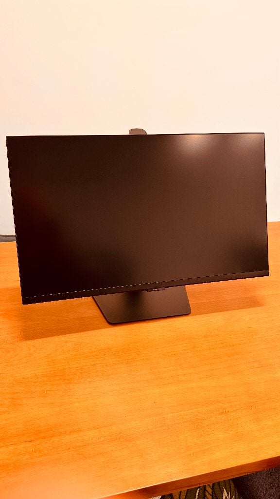 Samsung G7 smart-monitor, In hoogte verstelbaar, IPS, 101 t/m 150 Hz, HDMI