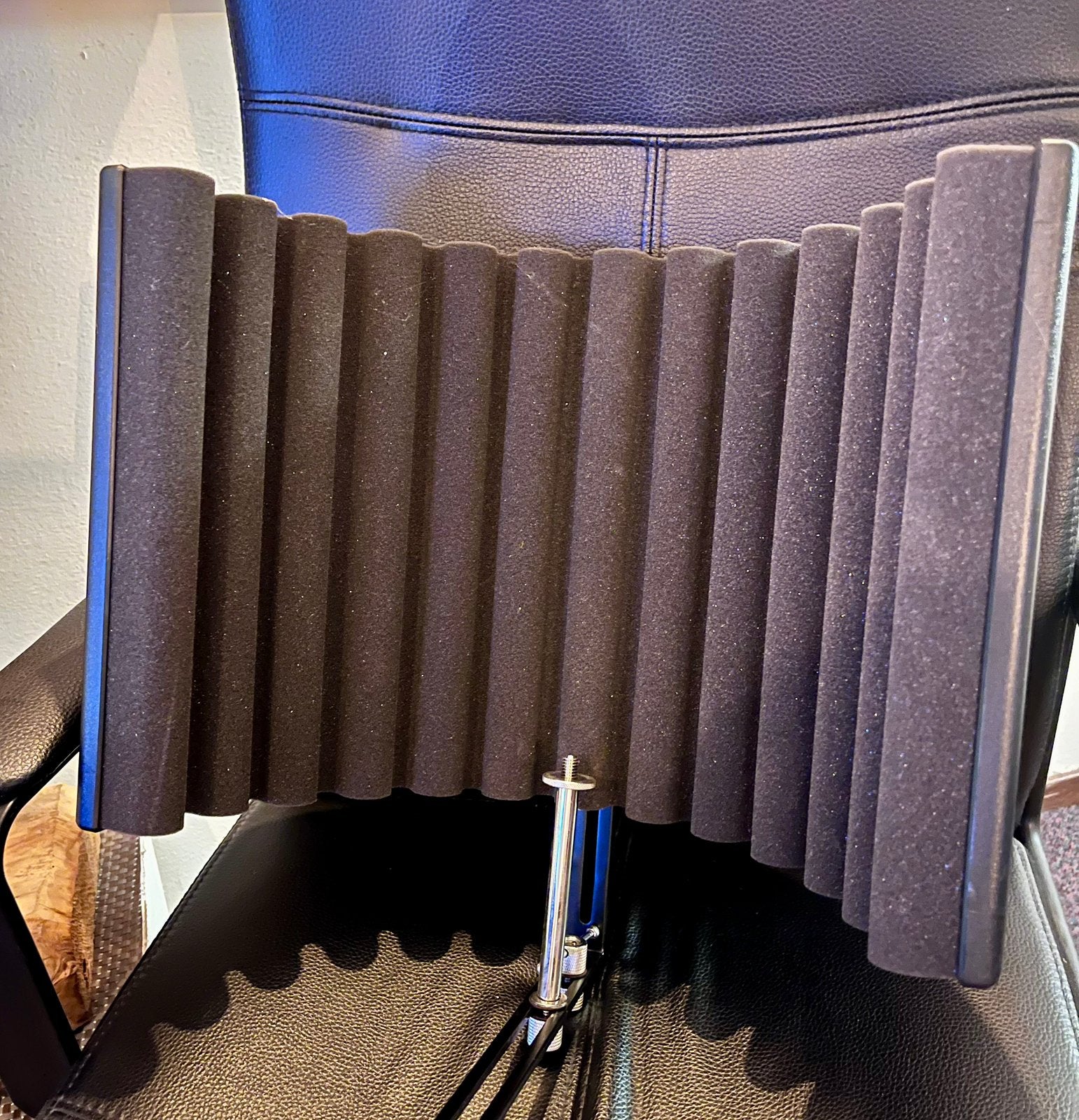 SE Reflexion filter RF-X 2024, Muziek en Instrumenten, Ophalen of Verzenden, Zo goed als nieuw, Overige typen