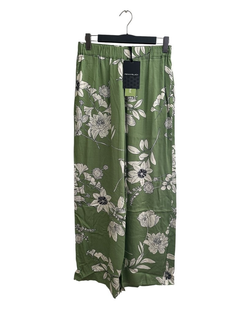 Pennyblack broek NIEUW M, Kleding | Dames, Maat 38/40 (M), Nieuw, Ophalen of Verzenden, Lang