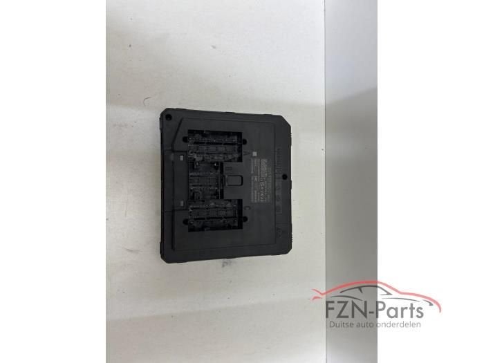 VW Transporter T6.1 BCM Boordnet boordcomputer, Ophalen of Verzenden, Gebruikt