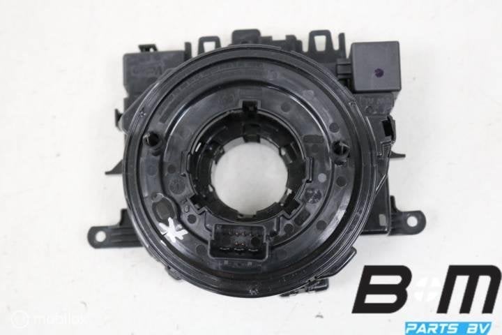 Sleepring VW T-Roc 5Q1953569, Gebruikt
