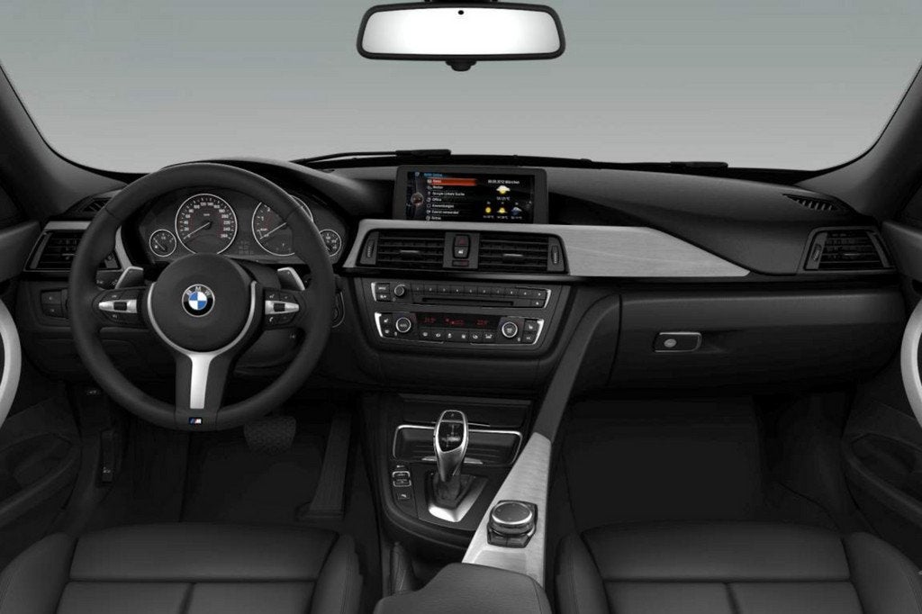 BMW 3-serie Gran Turismo 320i High Executive | Sport Line |, Automaat, Gebruikt, 4 cilinders, 1535 kg