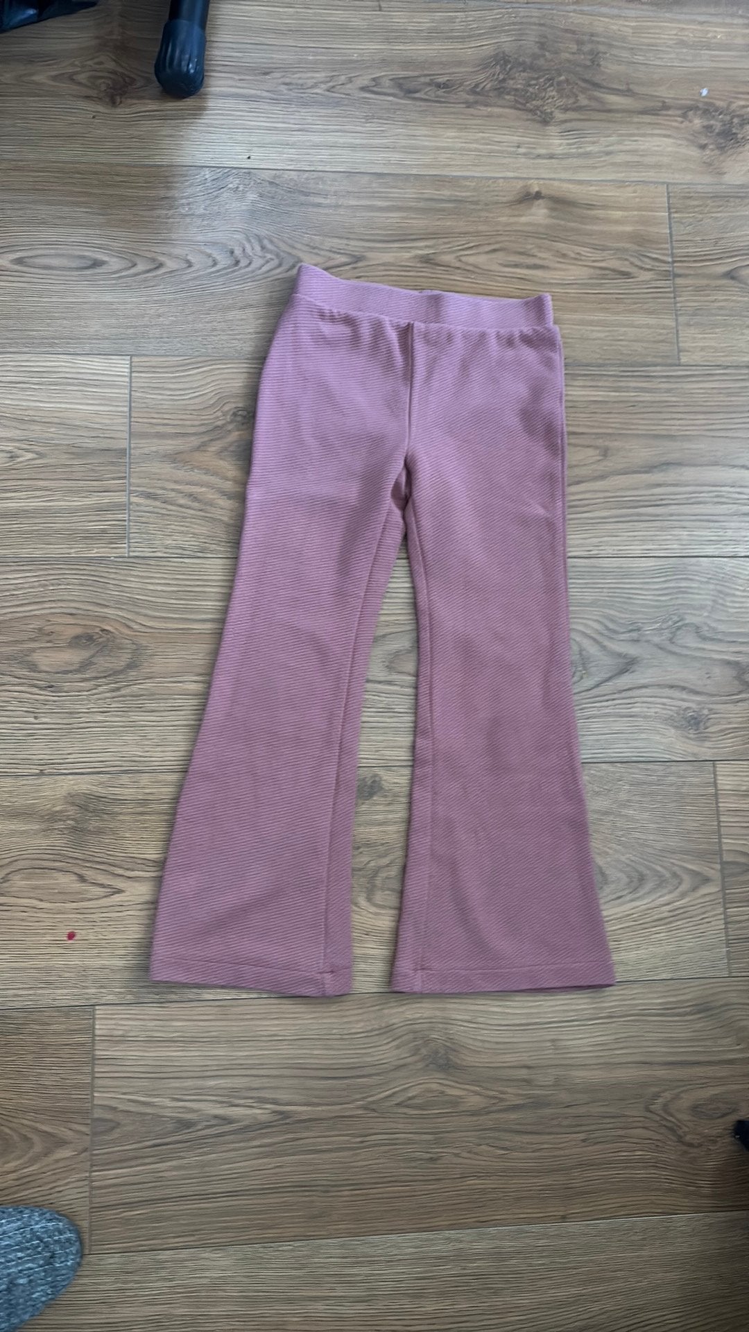 Broek Hema, Ophalen of Verzenden, Zo goed als nieuw, Meisje, Broek