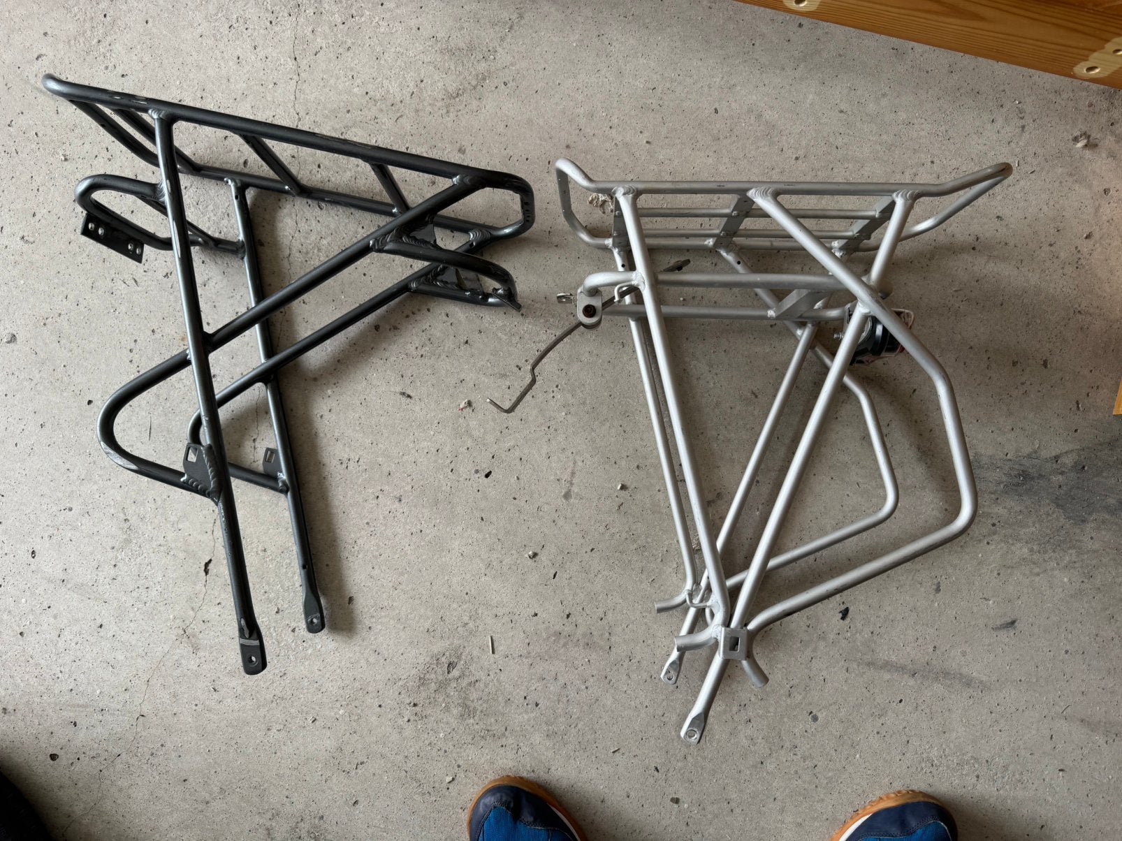 Sparta C1 C2 C3 C4 F8e onderdelen gashendel kappote accu, Fietsen en Brommers, Fietsonderdelen, Ophalen of Verzenden, Zo goed als nieuw