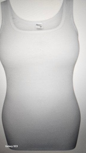 Dames hemd Carola Beeren, Kleding | Dames, Hemd, Wit, Onbekend, Ophalen of Verzenden