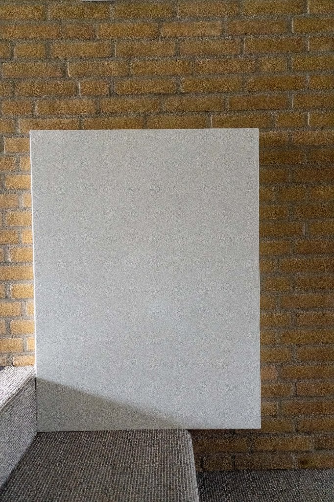 Radiatorombouw, Ophalen, Overige typen, Minder dan 60 cm, Zo goed als nieuw