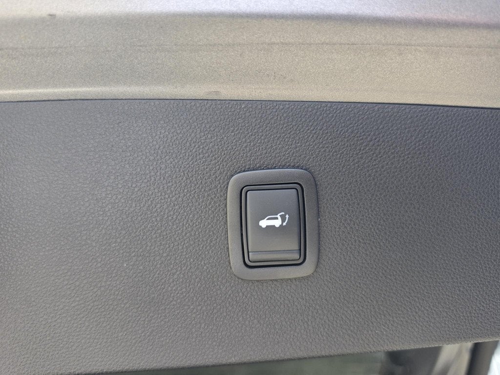Dacia Bigster Hybrid 155 Journey | Elektrische achterklep |, Stof, Gebruikt, Huisgarantie, Overige carrosserieën
