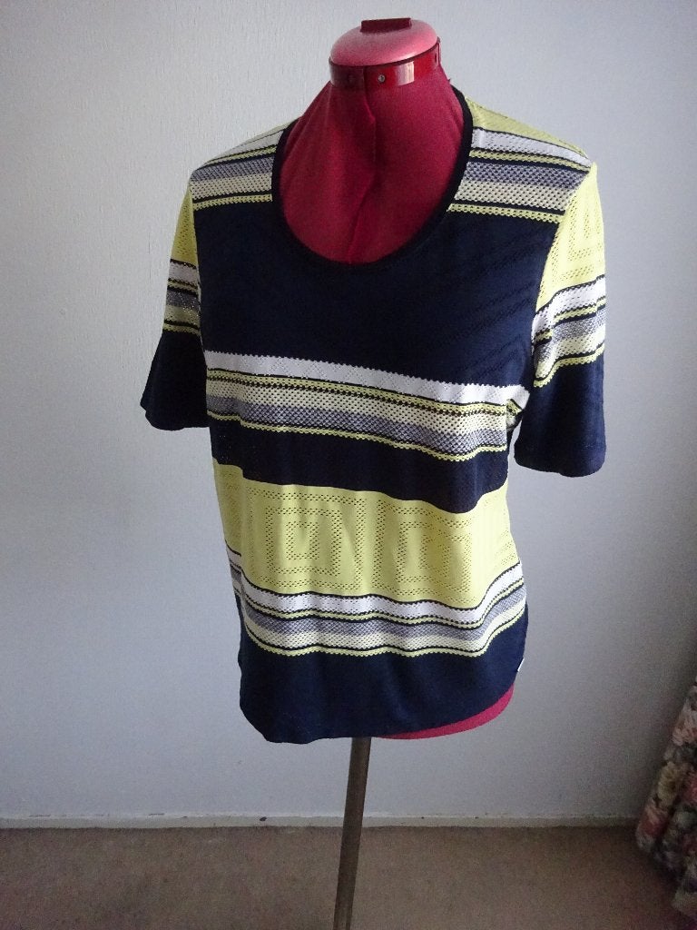 Roberto Sarto  shirt mt 46, Overige kleuren, Verzenden, Maat 46/48 (XL) of groter, Zo goed als nieuw
