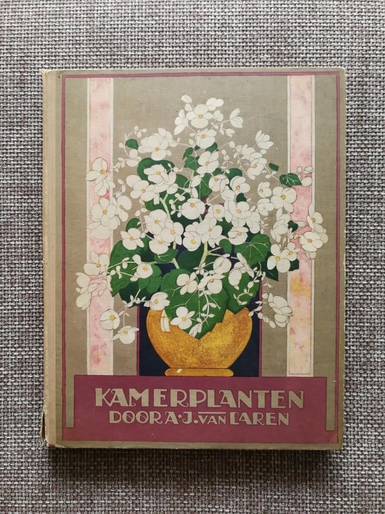 Verkade Plaatjesalbums, Boeken, Ophalen of Verzenden, Plaatjesalbum
