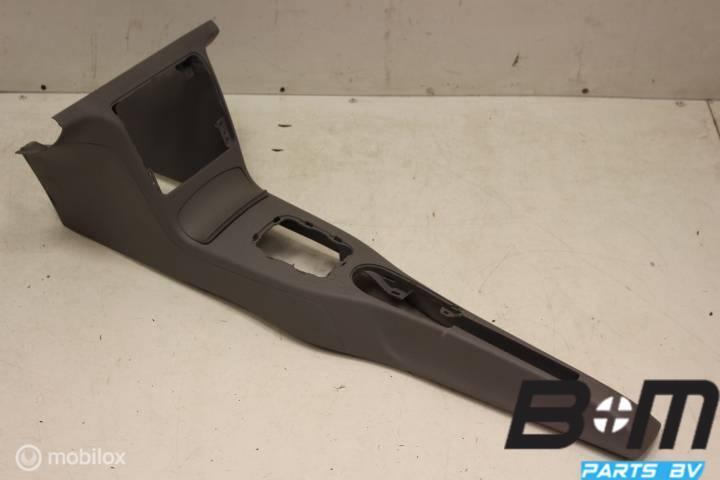 Middenconsole VW Lupo, Auto-onderdelen, Interieur en Bekleding, Gebruikt
