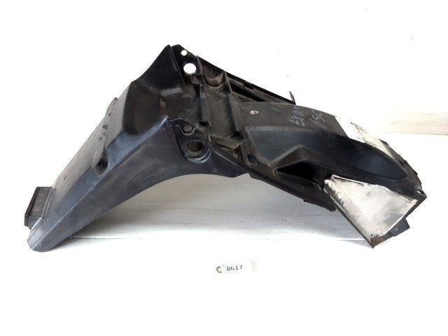 XL650V Transalp 2000 - 2007 Honda Spatbord D1-51904
