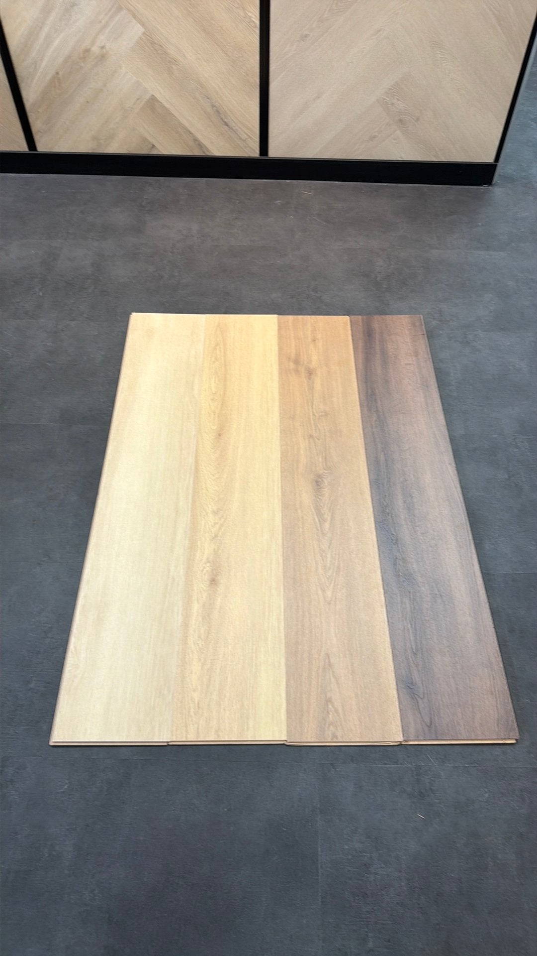 Laminaat gloednieuw top kleuren nu voor €9,95!!, Nieuw, Ophalen of Verzenden, 10 m² of meer, 10 tot 30 cm