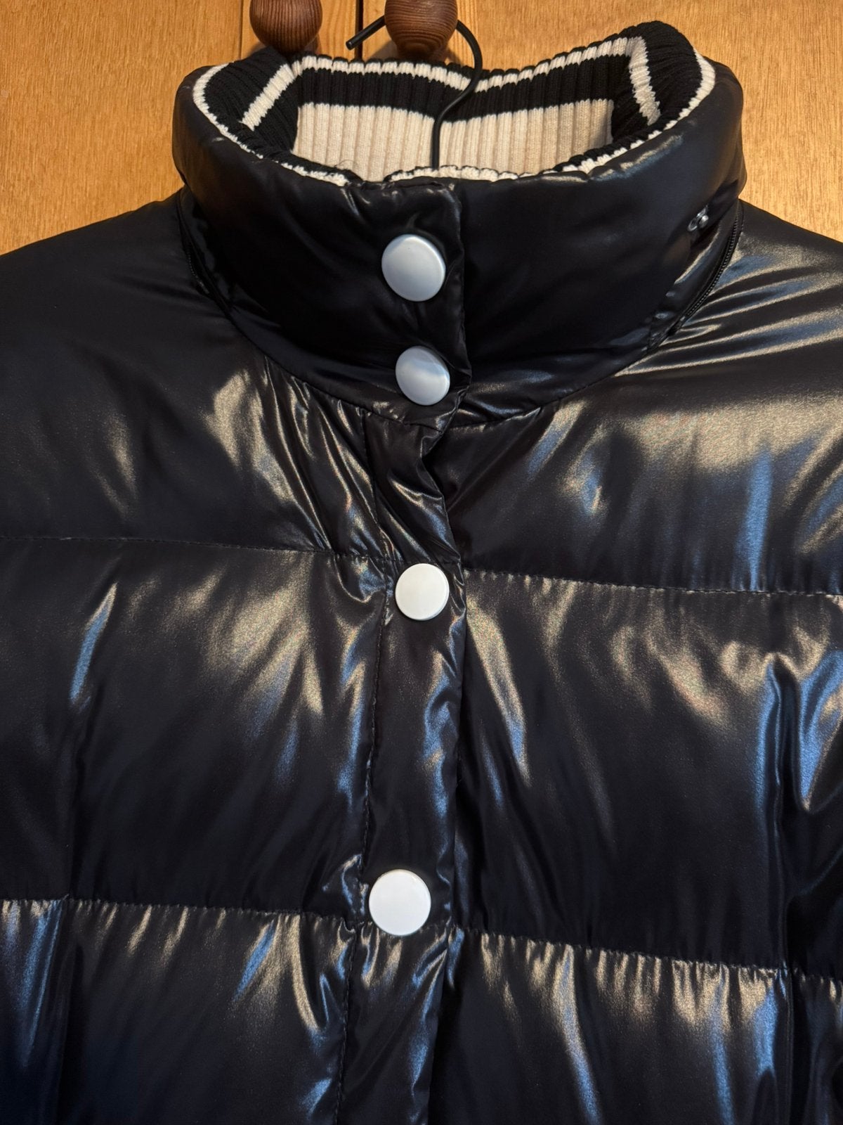 Bogner Dames jas., Kleding | Dames, Ophalen of Verzenden, Zo goed als nieuw, Maat 42/44 (L)