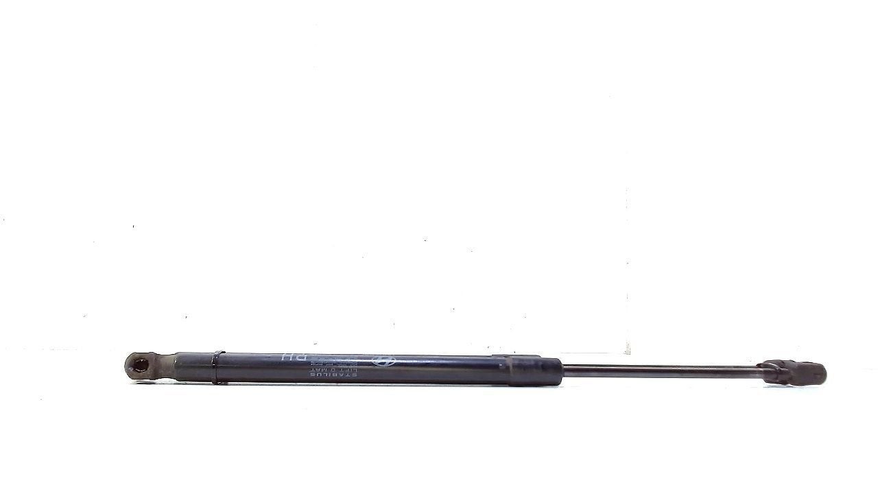 Gasdrukveerset achter Hyundai iX 35, Auto-onderdelen, Onderdelen@venauto.nl, Van der Ven Autorecycling B.V., Gebruikt, Ettenseweg 76, 4706 PB Roosendaal, The Netherlands
