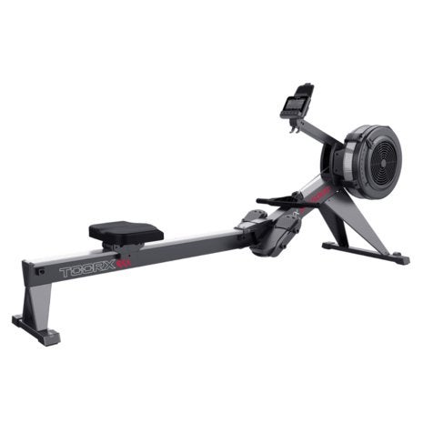 Toorx Professional Roeitrainer RWX AIR-5000 (Nieuw in doos)