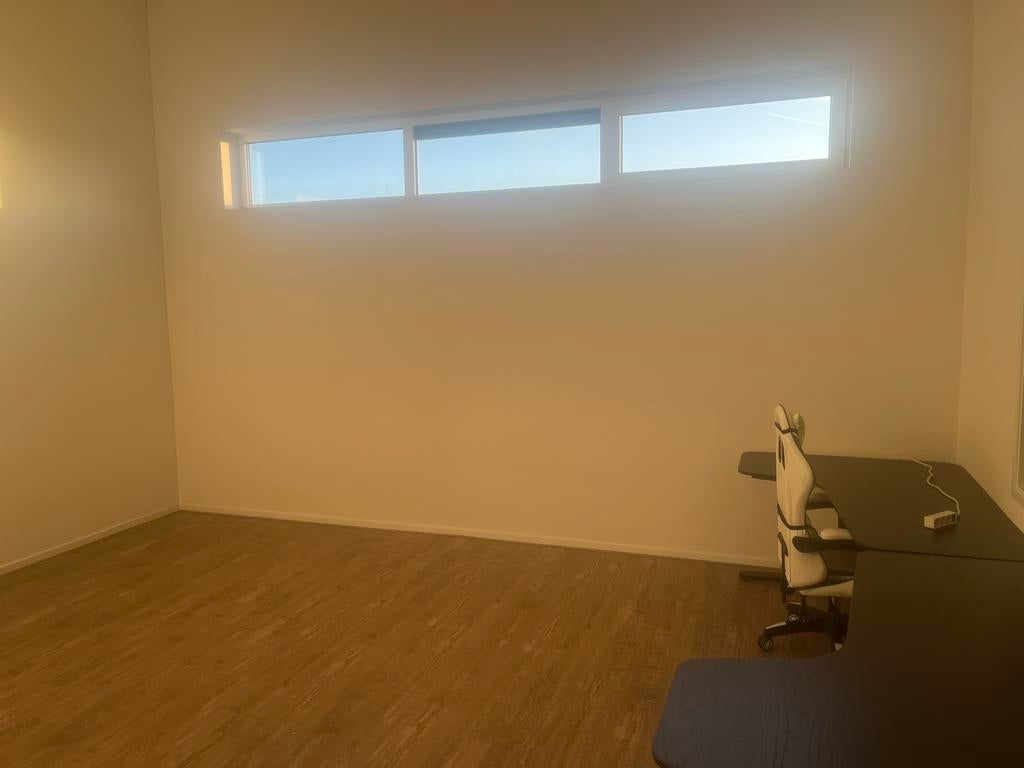 Kantoorruimte te huur - 50 m² steenwijk