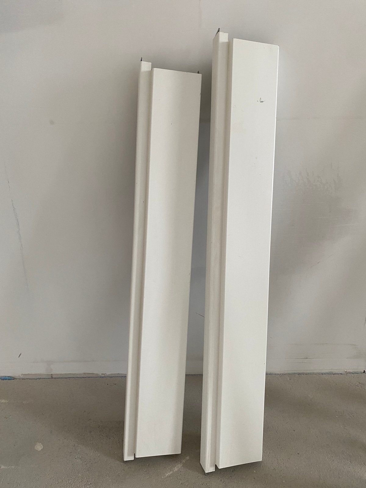 Svedex tussenstuk, 75 tot 150 cm, Gebruikt, Deurkozijn, Ophalen of Verzenden