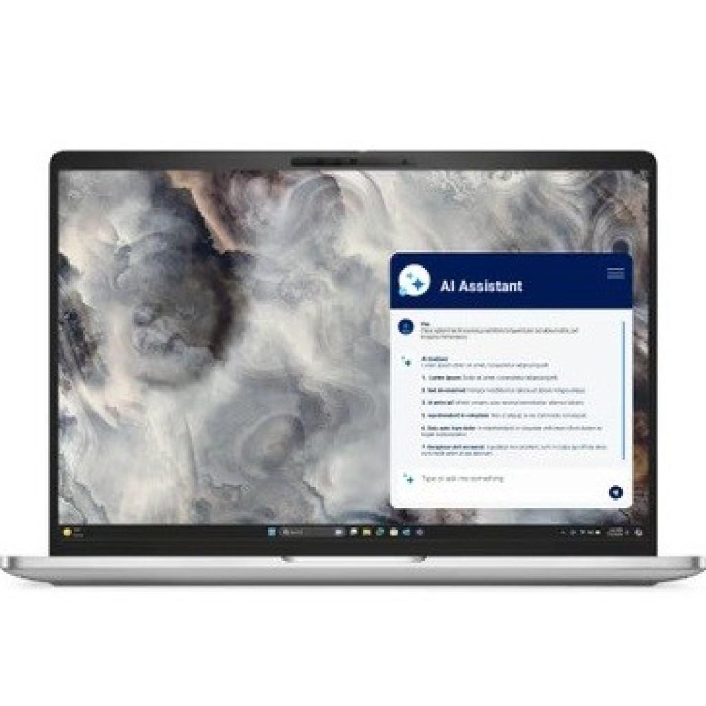 Dell Pro 16 Plus PB16250  | 512GB SSD (837992), Dell B.V., Bnl_care_consumer@dell.com, Transformatorweg 38, 1014 AK Amsterdam, Nederland