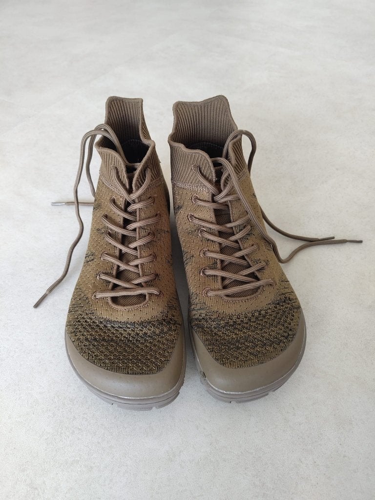 Freet Selva barefoot schoenen Maat 39 NIEUW, Ophalen, Overige kleuren, Nieuw, Sneakers of Gympen